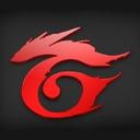 garena-shells
