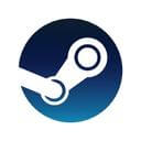 steam-gift-card