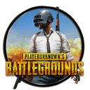 pubg