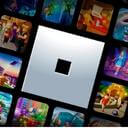 Roblox-robux