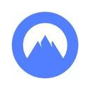 nord-vpn