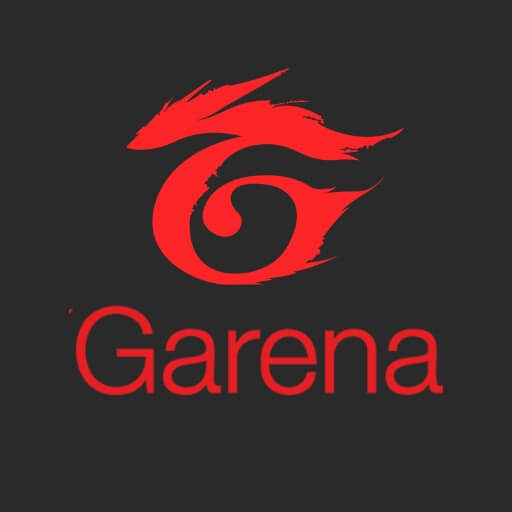 garena