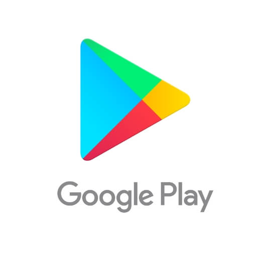 Google-play