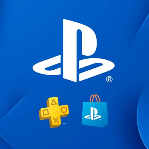 PlayStation-Store-card