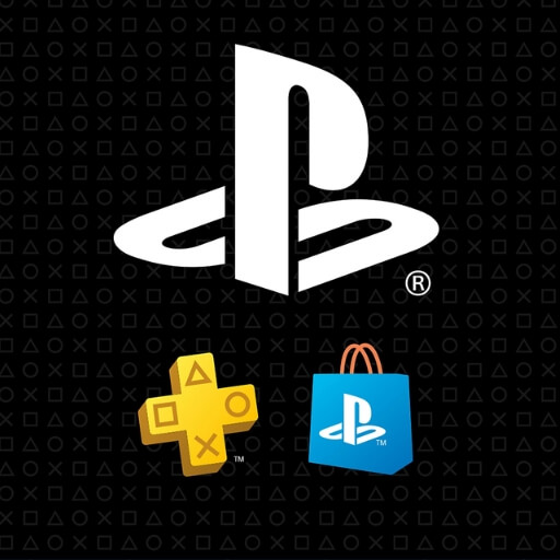 PlayStation-Store