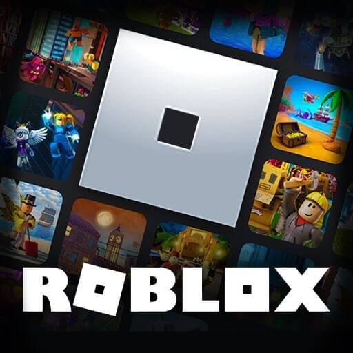 ROBLOX-GIFT-CARD