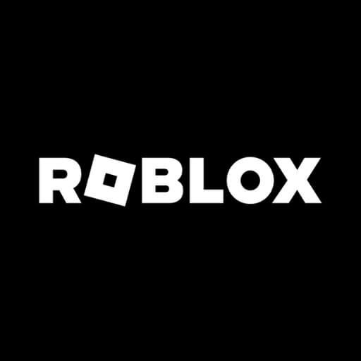 ROBLOX-GIFT-CARD