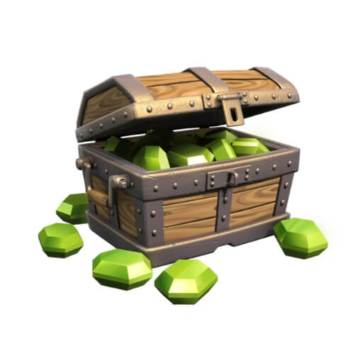 clash-of-clan