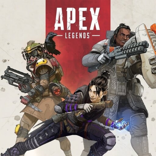 Apex-Legend-Coin-Top-Up