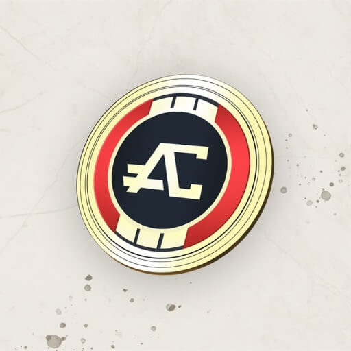 Apex-Legend-Coin-Top-Up