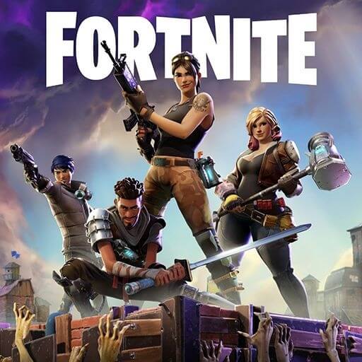 FORTNITE-V-BUCKS-CARD