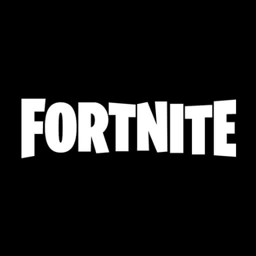 FORTNITE-V-BUCKS-CARD