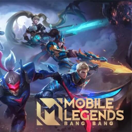 mobile-legends-bang-bang-diamond