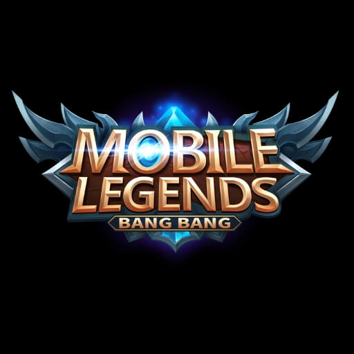 mobile-legends-bang-bang-diamond