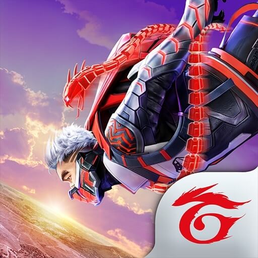 free-fire-diamonds-pin-garena