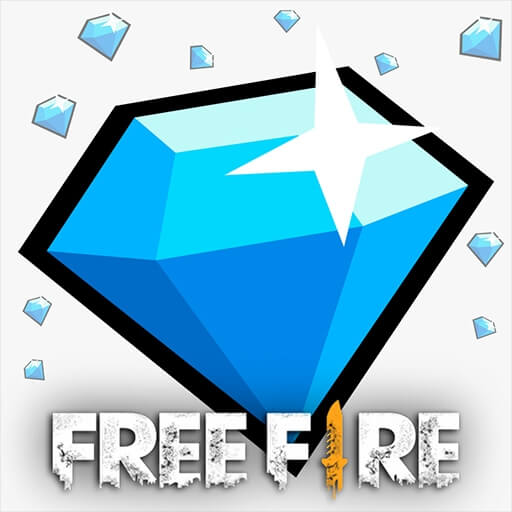free-fire-diamonds-pin-garena