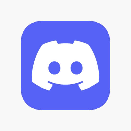 discord-nitro