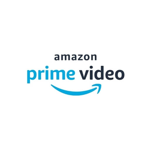Amazon-Prime-Video