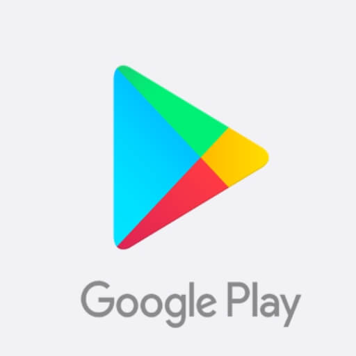 Google-Play