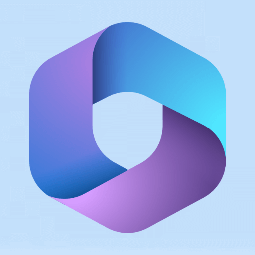 Microsoft-office