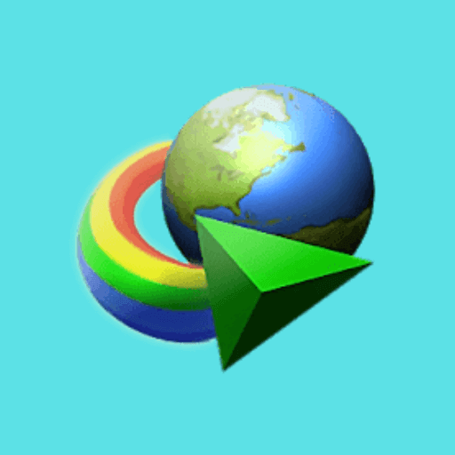 Internet-download-manager