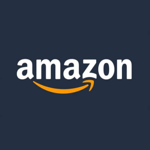 amazon-gift-card-united-states