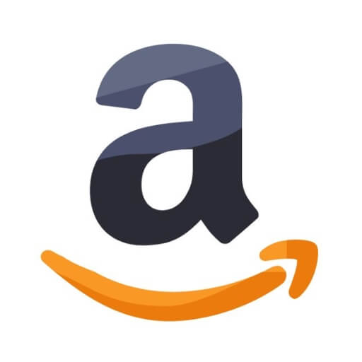 amazon-gift-card-united-states