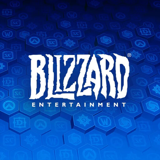 Blizzard-Battle.net