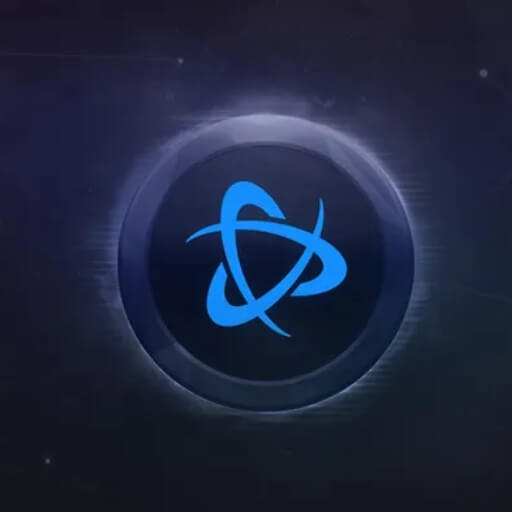 Blizzard-Battle.net