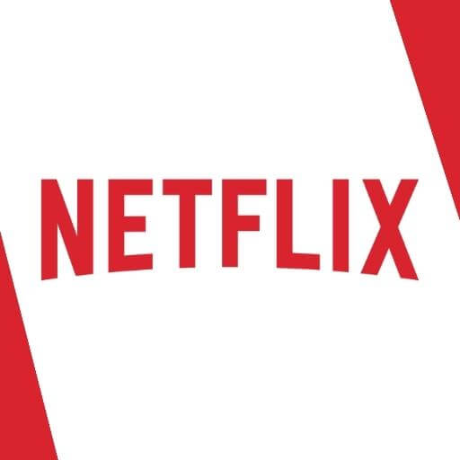 netflix-gift-card