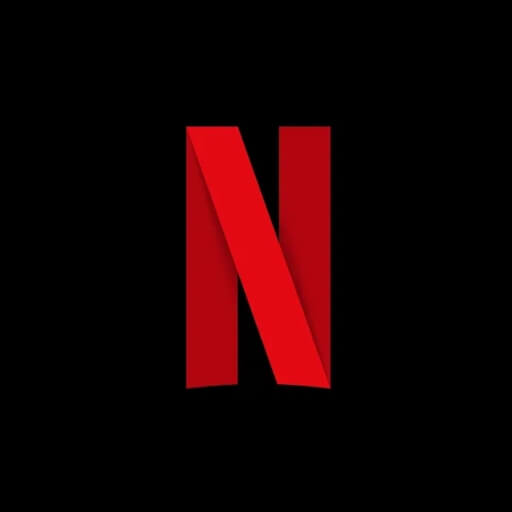 netflix-gift-card