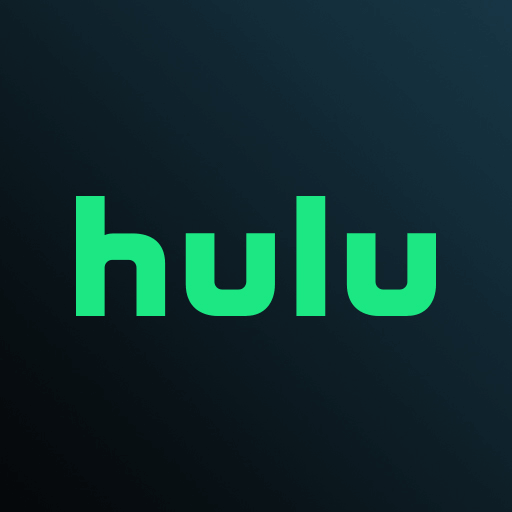 hulu-plus-gift-card