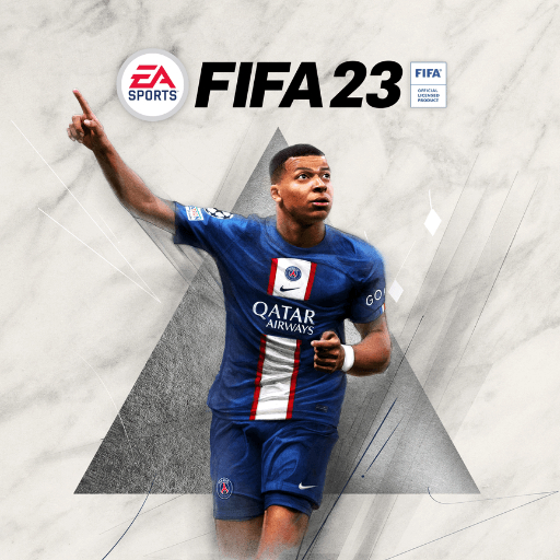 fifa-23