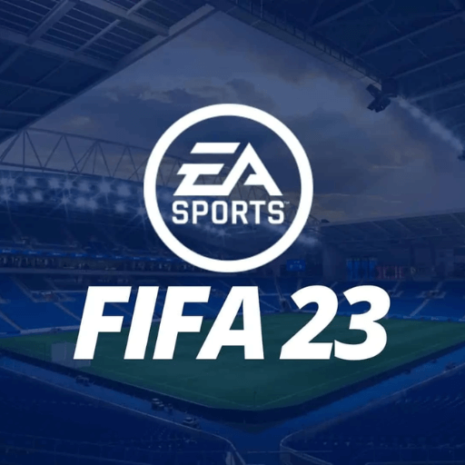 fifa-23