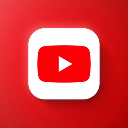 Youtube-premium