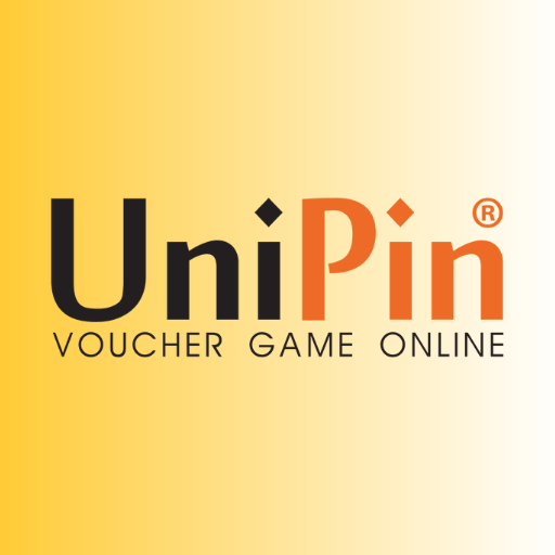 unipin