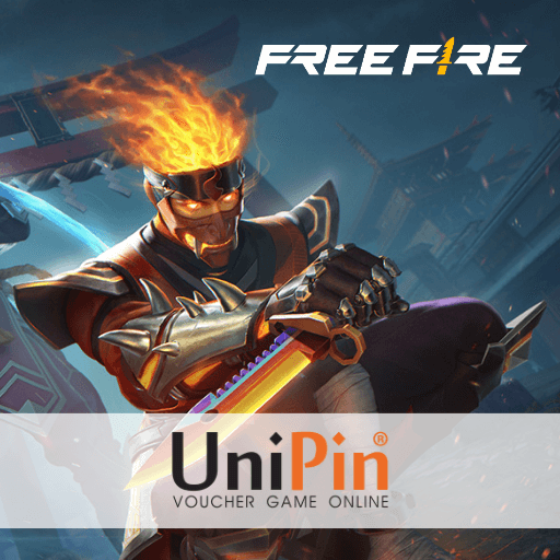 unipin