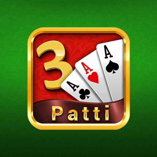 teen-patti-gold