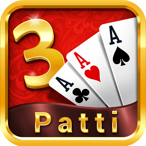teen-patti-gold