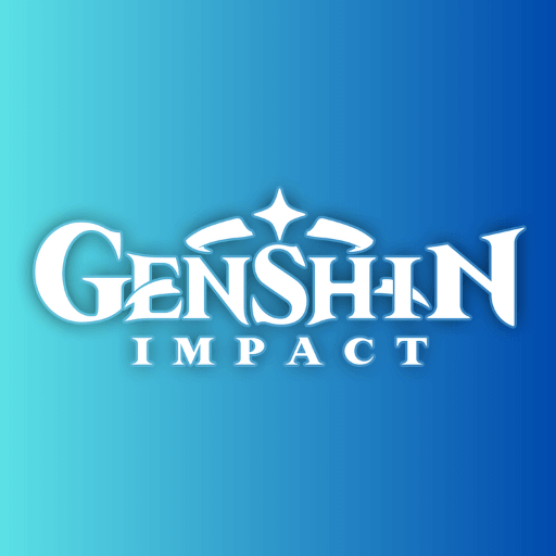 Genshin-Impact