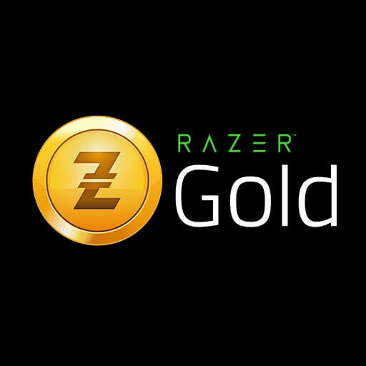 RAZER-GOLD-USD
