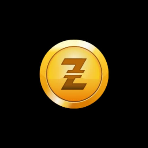 RAZER-GOLD-USD