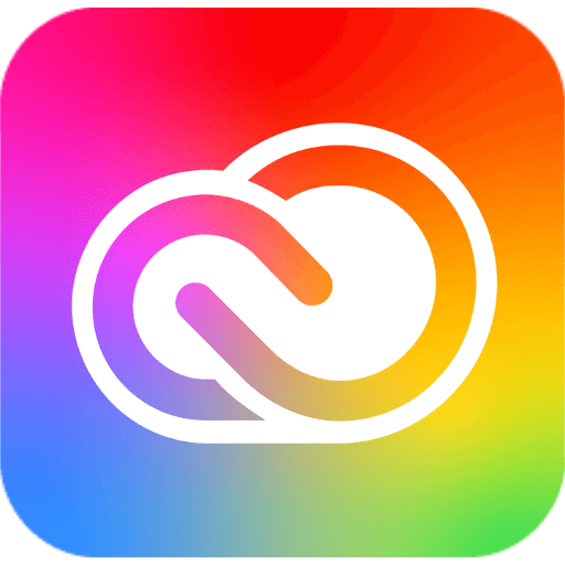 Adobe-Creative-Cloud