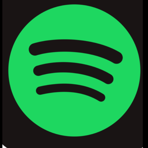 Spotify-Premium