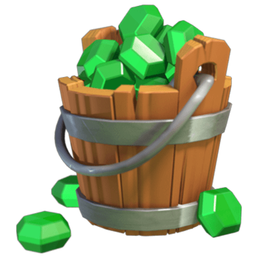 clash-royale