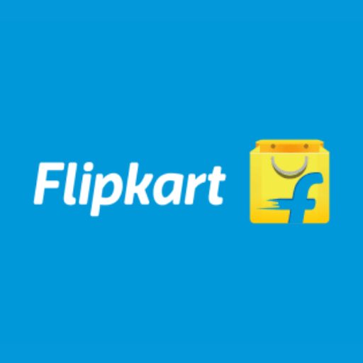Flipkart-E-Gift