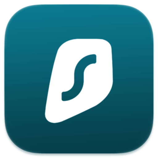 surfshark-vpn