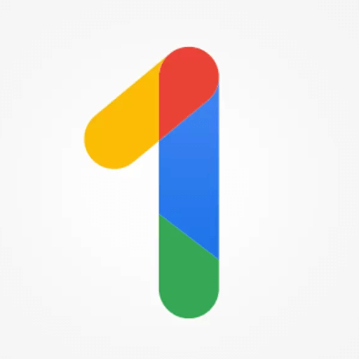 𝗚𝗼𝗼𝗴𝗹𝗲-𝗢𝗻𝗲-Subscription