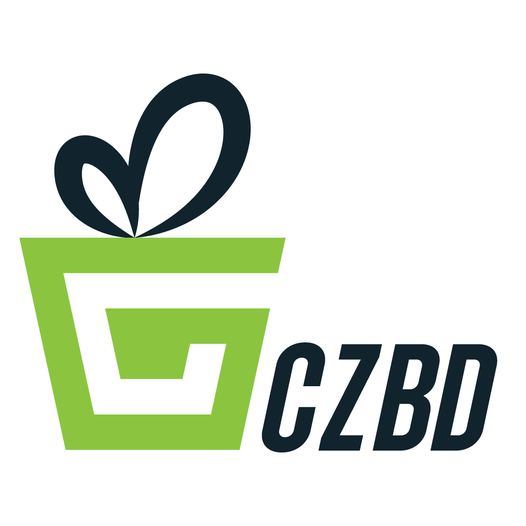 Gift-Cards-Zone-BD