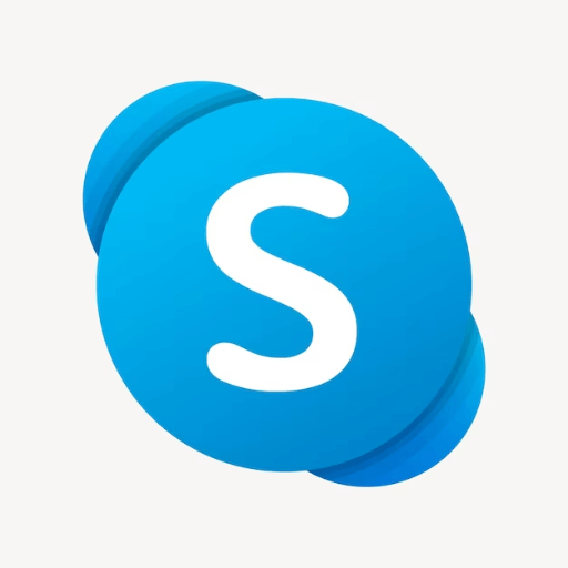 SKYPE-gift-card